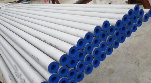 310s不銹鋼無(wú)縫管